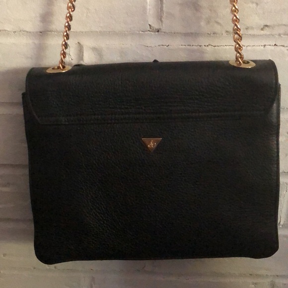 Sam Edelman bag - Picture 4 of 8